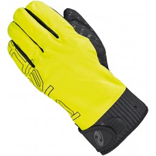 Перчатки Held Rain Skin Pro