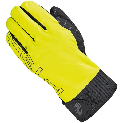 Перчатки Held Rain Skin Pro