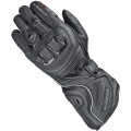 Перчатки Held Chikara RR
