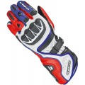 Перчатки Held Chikara RR Перчатки Held Chikara RR