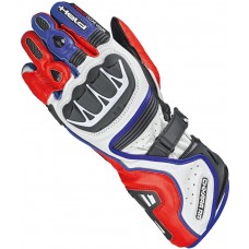 Перчатки Held Chikara RR Перчатки Held Chikara RR