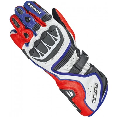 Перчатки Held Chikara RR