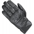 Перчатки Held Dash Перчатки Held Dash