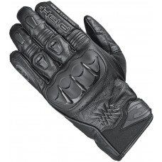 Перчатки Held Dash