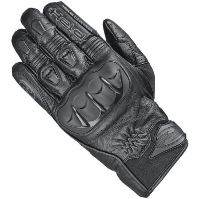 Перчатки Held Dash