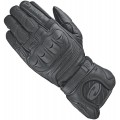Перчатки Held Revel II Перчатки Held Revel II