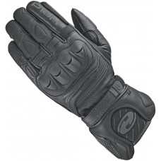 Перчатки Held Revel II