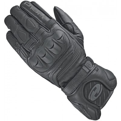 Перчатки Held Revel II
