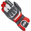 Перчатки Held Revel II