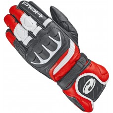 Перчатки Held Revel II