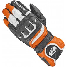 Перчатки Held Revel II