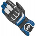 Перчатки Held Revel II