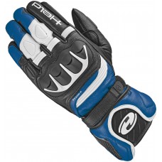 Перчатки Held Revel II