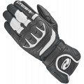 Перчатки Held Revel II