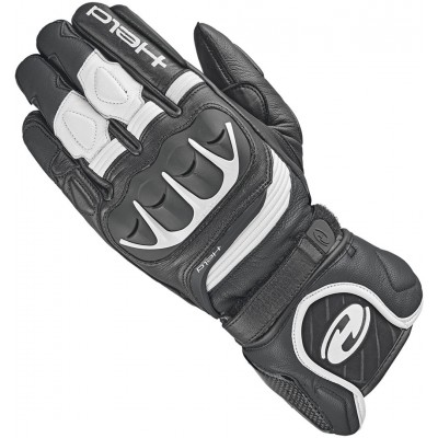 Перчатки Held Revel II
