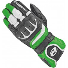 Перчатки Held Revel II