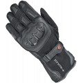 Перчатки Held Sambia 2in1 Перчатки Held Sambia 2in1
