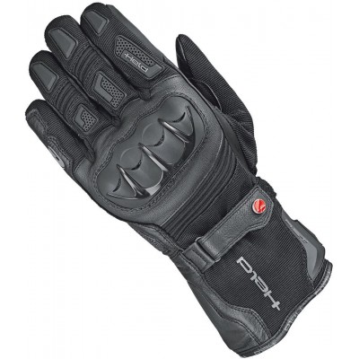 Перчатки Held Sambia 2in1 женские