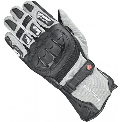 Перчатки Held Sambia 2in1 женские