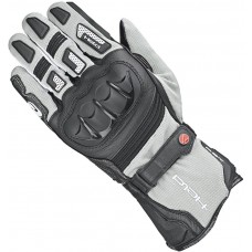 Перчатки Held Sambia 2in1