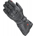 Перчатки Held Chikara GTX