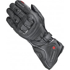 Перчатки Held Chikara GTX