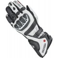 Перчатки Held Chikara GTX Перчатки Held Chikara GTX