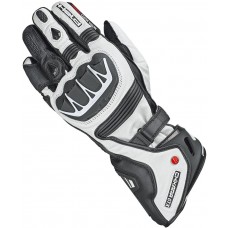 Перчатки Held Chikara GTX