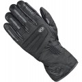 Перчатки Held Everdry Перчатки Held Everdry