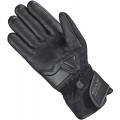 Перчатки Held Everdry