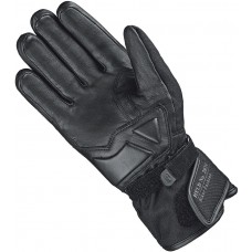 Перчатки Held Everdry