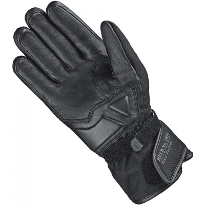Перчатки Held Everdry
