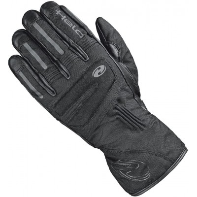 Перчатки Held Everdry