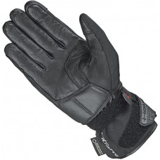 Перчатки Held Satu II женские