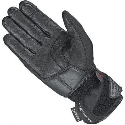 Перчатки Held Satu II женские