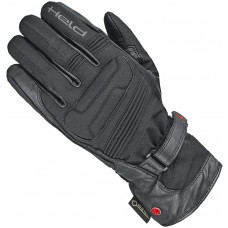 Перчатки Held Satu II женские