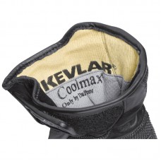 Перчатки Held Air Stream II