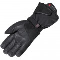 Перчатки Held Tonale