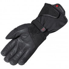 Перчатки Held Tonale
