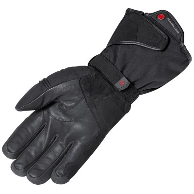 Перчатки Held Tonale