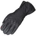 Перчатки Held Tonale Перчатки Held Tonale