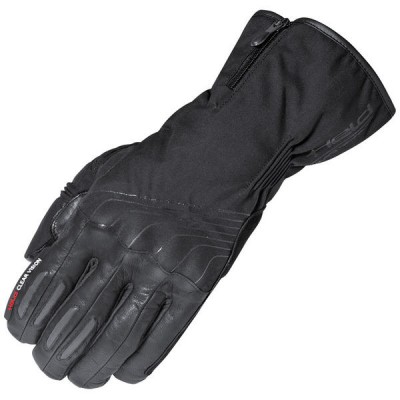 Перчатки Held Tonale
