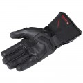 Перчатки Held Polar II зимние