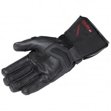 Перчатки Held Polar II зимние