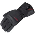 Перчатки Held Polar II зимние Перчатки Held Polar II зимние
