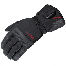 Перчатки Held Polar II зимние