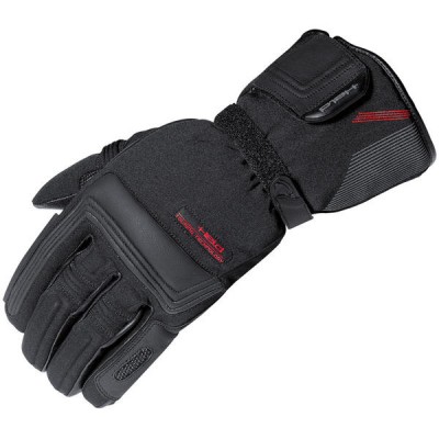 Перчатки Held Polar II зимние