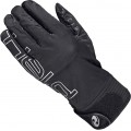 Перчатки Held Rain Skin Pro Перчатки Held Rain Skin Pro