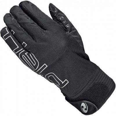 Перчатки Held Rain Skin Pro