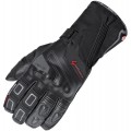 Перчатки Held Cold Champ Gore-Tex зимние Перчатки Held Cold Champ Gore-Tex зимние